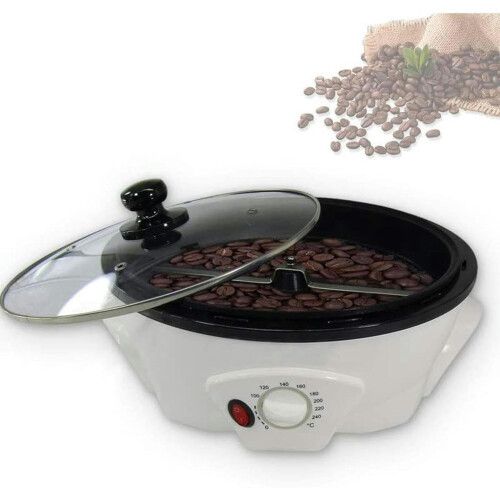House Coffee Torners House Coffee Cereals.