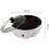 House Coffee Torners House Coffee Cereals. 3