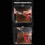 Crawfish Peeler  Ergonomic Seafood Shelling Tool  Easy Crab Cracker 5