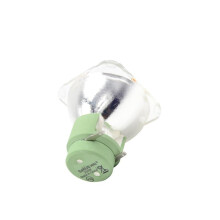 for 7R 230W Lamp Moving Beam Lamp R7 Metal Halide 230w Msd Platinum 7r Lamp Bulb (Color : 7R230w)