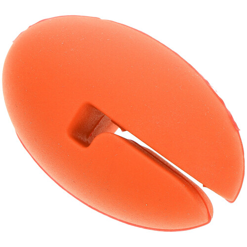 Thermometer Panclip Tweede Generatie Gefrituurde Bbq-
