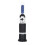 Brix Refractometer, Handheld Sugar Concentration Meter 032% for Fruits Winemaking ATC 1
