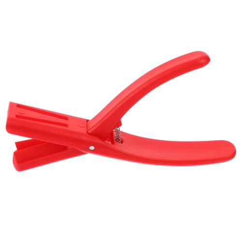 Shrimp Peeler Kitchen Tool Efficient Peeling Device for Seafood Versatile and Material for Quick Shrimp Preparation