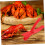 Shrimp Peeler Kitchen Tool Efficient Peeling Device for Seafood Versatile and Material for Quick Shrimp Preparation 5