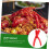 Shrimp Peeler Kitchen Tool Efficient Peeling Device for Seafood Versatile and Material for Quick Shrimp Preparation 3