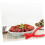 Shrimp Peeler Kitchen Tool Efficient Peeling Device for Seafood Versatile and Material for Quick Shrimp Preparation 4