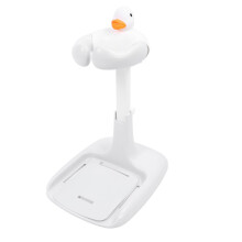 Adjustable Height Baby Bath Stand with Cartoon Tub Support, Quick Dry Design for Toddlers