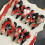 Professional Grade Transparent Nail Silicone Mold With Intricate 4
