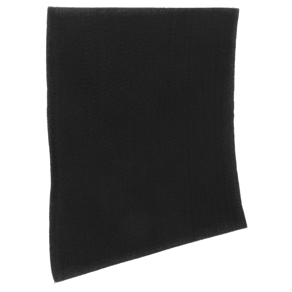 Fireproof Mat Fire Retardant Blanket Soldering Mat Welding Mat 3032531255311