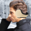 Premium Warmth Ear Muffs, Ανθεκτικά πτυσσόμενα καλύμματα αυτιών για κρύο καιρό, ζεστά για 4