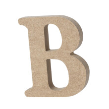 Rustic Wooden Wall Letters Alphabet Decor EcoFriendly Pine Wood for Home and Nursery