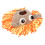 Handgestrickter 5