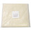 Stitching Fabric for Needlework, Machine Embroidery, Rugs-L 1