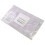 14CT Canvas Sheets for Embroidery Crochet Projects-M 1