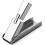 Shrimp Tail Peeler  Efficient peeling tool for quick and preparation of seafood Ref: 4641 4