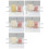 Cats Shaped Candle Molds for Making-  XQ881773 support kit 4