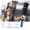Brix Refractometer, Honey, Wine, Water Content, 3 in 1 4