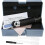 Brix Refractometer, Sugar Concentration Meter, 0–40% Brix, for Wine Making A Noir 5