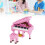 Mini-Bausteine, Musikinstrumente, Bausteine, 4