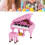 Mini-Bausteine, Musikinstrumente, Bausteine, 3