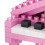Mini-Bausteine, Musikinstrumente, Bausteine, 6