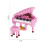 Mini-Bausteine, Musikinstrumente, Bausteine, 11