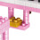 Mini-Bausteine, Musikinstrumente, Bausteine, 7