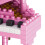 Mini-Bausteine, Musikinstrumente, Bausteine, 9