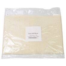 Stitching Cloth for Embroidery Stitching Needlework Project-M