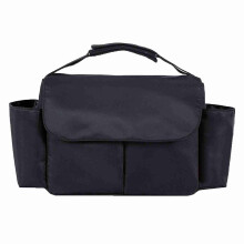 Multifunktionale Wickeltasche, wasserdichter