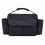 Multifunktionale Wickeltasche, wasserdichter 1