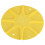 Door Gate Eight Ways Channel Escaper Bees Tool Equipment Supplies Tools Plastic bee escaper Ref: 6314 1