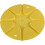 Door Gate Eight Ways Channel Escaper Bees Tool Equipment Supplies Tools Plastic bee escaper Ref: 6314 3