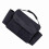 Multifunktionale Wickeltasche, wasserdichter 7