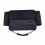 Multifunktionale Wickeltasche, wasserdichter 2