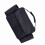 Multifunktionale Wickeltasche, wasserdichter 6
