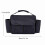 Multifunktionale Wickeltasche, wasserdichter 9