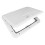 11 x 15 Access Slam Boat Hatch Storage Lid White 1
