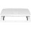 11 x 15 Access Slam Boat Hatch Storage Lid White 2