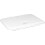 11 x 15 Access Slam Boat Hatch Storage Lid White 3