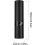Electric Inflator, Portable Ball Air Pump, LCD Screen, Precise Pressure Control 4