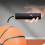 Electric Inflator, Portable Ball Air Pump, LCD Screen, Precise Pressure Control 2