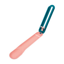 Cat Feeding Spoon Cat Feeder Spoon Pet Feeding Accessories Easy Storage Ref: 1294