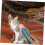 Cat Feeding Spoon Cat Feeder Spoon Pet Feeding Accessories Easy Storage Ref: 1294 4