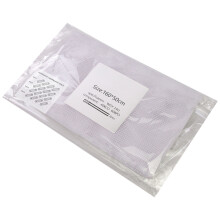 14CT Canvas Sheets for Embroidery Yarn Crafting Crochet-M