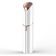 Epilator Hair Removal for Women Legs Arms Face Electric Shaver Trimmer for Bikini and Facial Hair