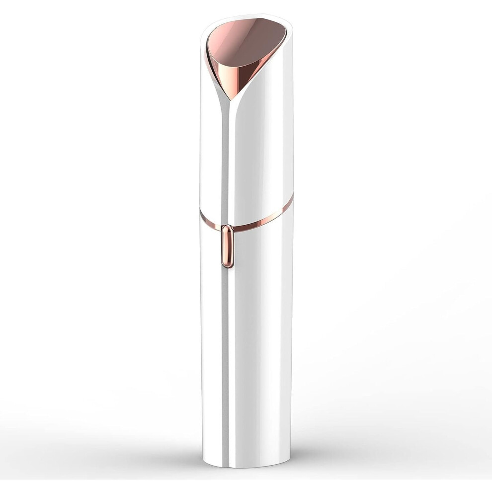 Epilator Hair Removal for Women Legs Arms Face  Electric Shaver Trimmer for Bikini and Facial Hair