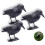 Πλαστικά μοντέλα Crows υψηλής ποιότητας, η τακτική ρύθμιση βελτιώνει την 3