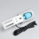 Water Level Float Sensor for Ice Maker, Water Level Control Switch, Float Switch, Water Temperature Detector 3