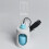 Water Level Float Sensor for Ice Maker, Water Level Control Switch, Float Switch, Water Temperature Detector 2